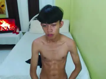 Chaturbate Adult Video Chat of bigcock_kerbzz