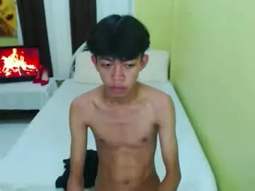 Chaturbate Free Live Porn of bigcock_kerbzz