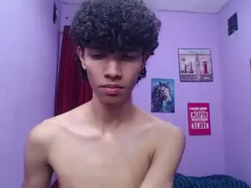 Chaturbate Private Sex Chat of bigcock_sexys