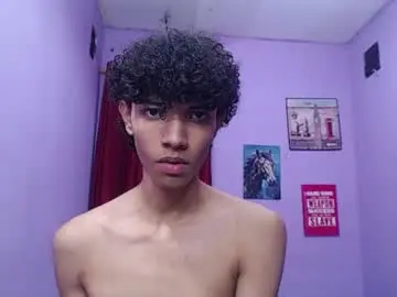 Chaturbate Adult Video Chat of bigcock_sexys