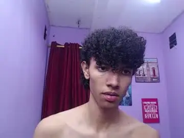 Chaturbate Adult Webcam of bigcock_sexys