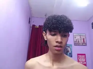 Chaturbate Private Sex Chat of bigcock_sexys