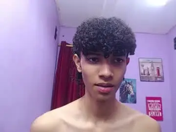 Chaturbate Best Webcam of bigcock_sexys