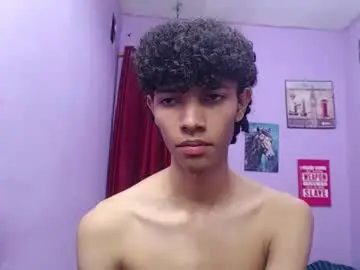 Chaturbate Live Sex of bigcock_sexys