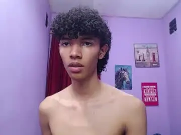 Chaturbate Best Webcam of bigcock_sexys