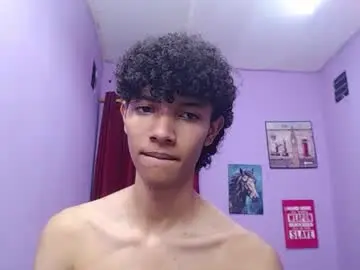 Chaturbate Watch Live Sex Cams of bigcock_sexys