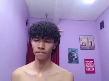 Chaturbate Best live sex cam show of bigcock_sexys