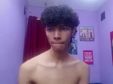 Chaturbate Nude Webcam of bigcock_sexys