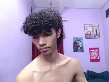 Chaturbate Best Webcam of bigcock_sexys