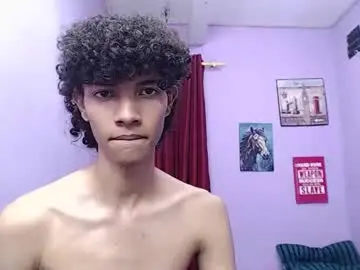 Chaturbate Private Sex Chat of bigcock_sexys