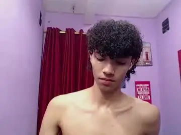 Chaturbate Best live sex cam show of bigcock_sexys