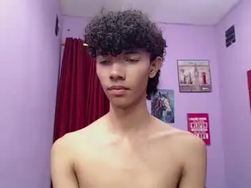 Chaturbate Live Sex Cam of bigcock_sexys