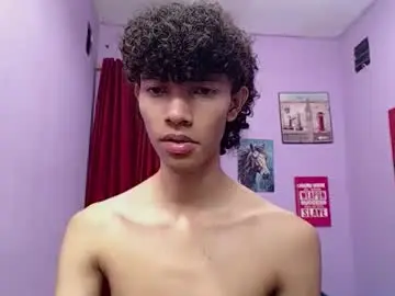 Chaturbate Sex Chat of bigcock_sexys