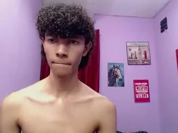 Chaturbate Adult Video Chat of bigcock_sexys