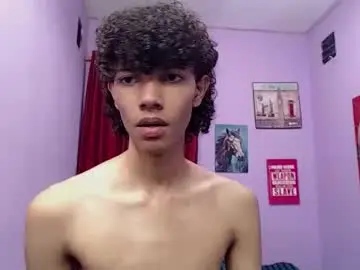 Chaturbate Live Sex Cam of bigcock_sexys