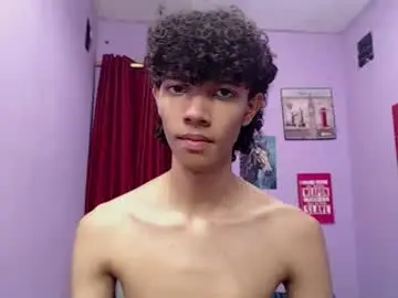 Chaturbate Sex Cam of bigcock_sexys