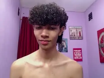 Chaturbate Free Live Porn of bigcock_sexys