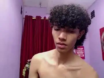 Chaturbate Best live sex cam show of bigcock_sexys