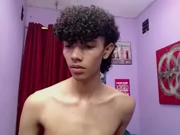 Chaturbate Free Live Porn of bigcock_sexys