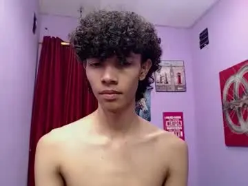 Chaturbate Free Live Porn of bigcock_sexys