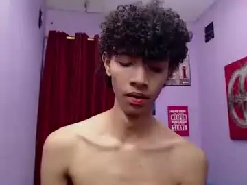 Chaturbate Sex Chat of bigcock_sexys