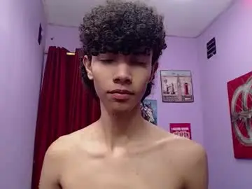 Chaturbate Private Sex Chat of bigcock_sexys