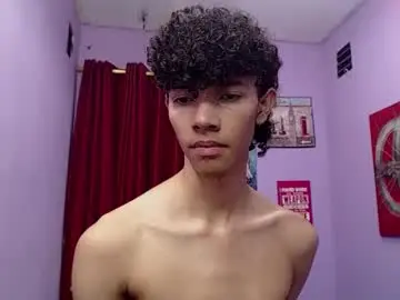 Chaturbate Nude Webcam of bigcock_sexys