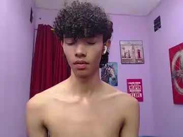 Chaturbate Sex Cam of bigcock_sexys