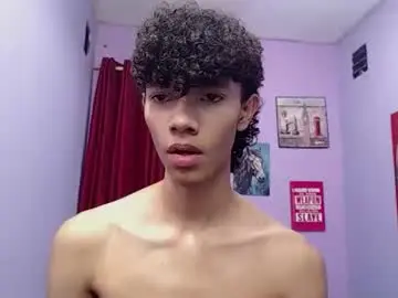 Chaturbate Sex Chat of bigcock_sexys