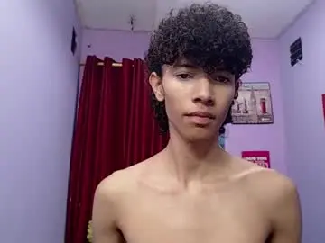 Chaturbate Free Live Porn of bigcock_sexys