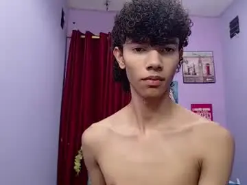 Chaturbate Nude Webcam of bigcock_sexys