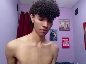 Chaturbate Adult Webcams of bigcock_sexys