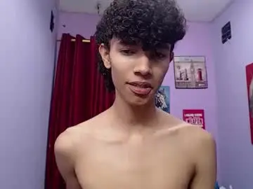 Chaturbate Watch Live Sex Cams of bigcock_sexys