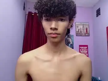 Chaturbate Adult Video Chat of bigcock_sexys