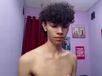 Chaturbate Private Sex Chat of bigcock_sexys