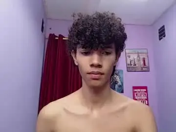 Chaturbate Live Porn of bigcock_sexys