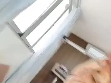 Chaturbate Live Sex of canelasquirtxxx