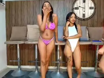 Chaturbate Free Live Porn of canelasquirtxxx