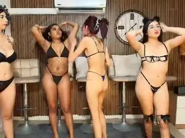 Chaturbate Private Sex Chat of canelasquirtxxx