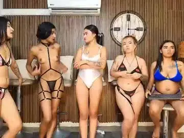 Chaturbate Sex Chat of canelasquirtxxx