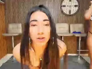 Chaturbate Free Porn Cam of canelasquirtxxx