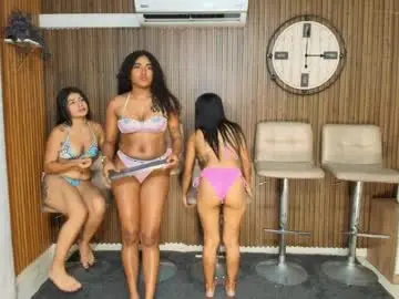 Chaturbate Private Sex Chat of canelasquirtxxx