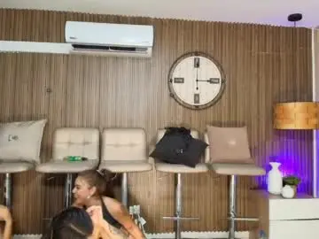 Chaturbate Sex Cam of canelasquirtxxx