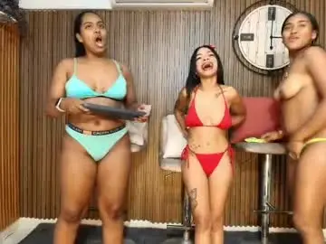 Chaturbate Live Sex of canelasquirtxxx