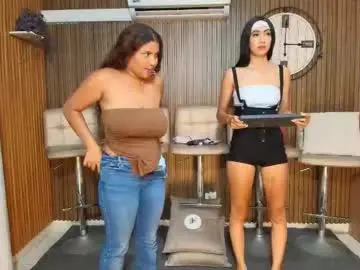 Chaturbate Adult Webcams of canelasquirtxxx