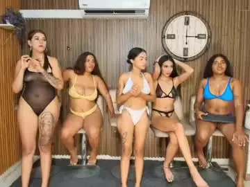 Chaturbate Adult Webcams of canelasquirtxxx