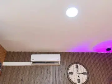 Chaturbate Live Porn of canelasquirtxxx