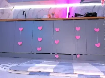 Chaturbate Free Live Porn of carpe_diemmm