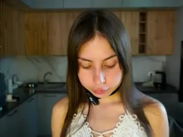 Chaturbate Adult Webcam of catolinanight