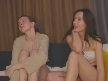 Chaturbate Adult Video Chat of catolinanight